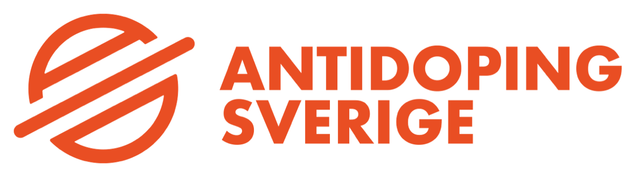 En bild