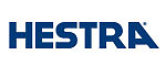 Hestra
