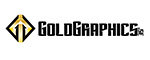 GoldGarphics