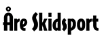 Skidsport