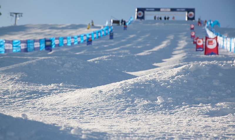 Foto: Erik Danielsson