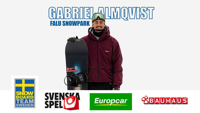 Gabbe.