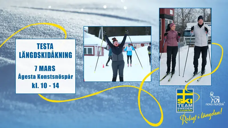 En bild